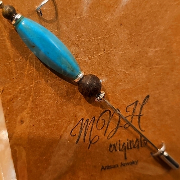 Element Pin - Picture 4 of 6